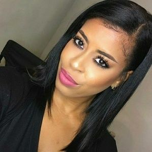 SWEET REVENGE FLAT VELVET MATTE LIPSTICK